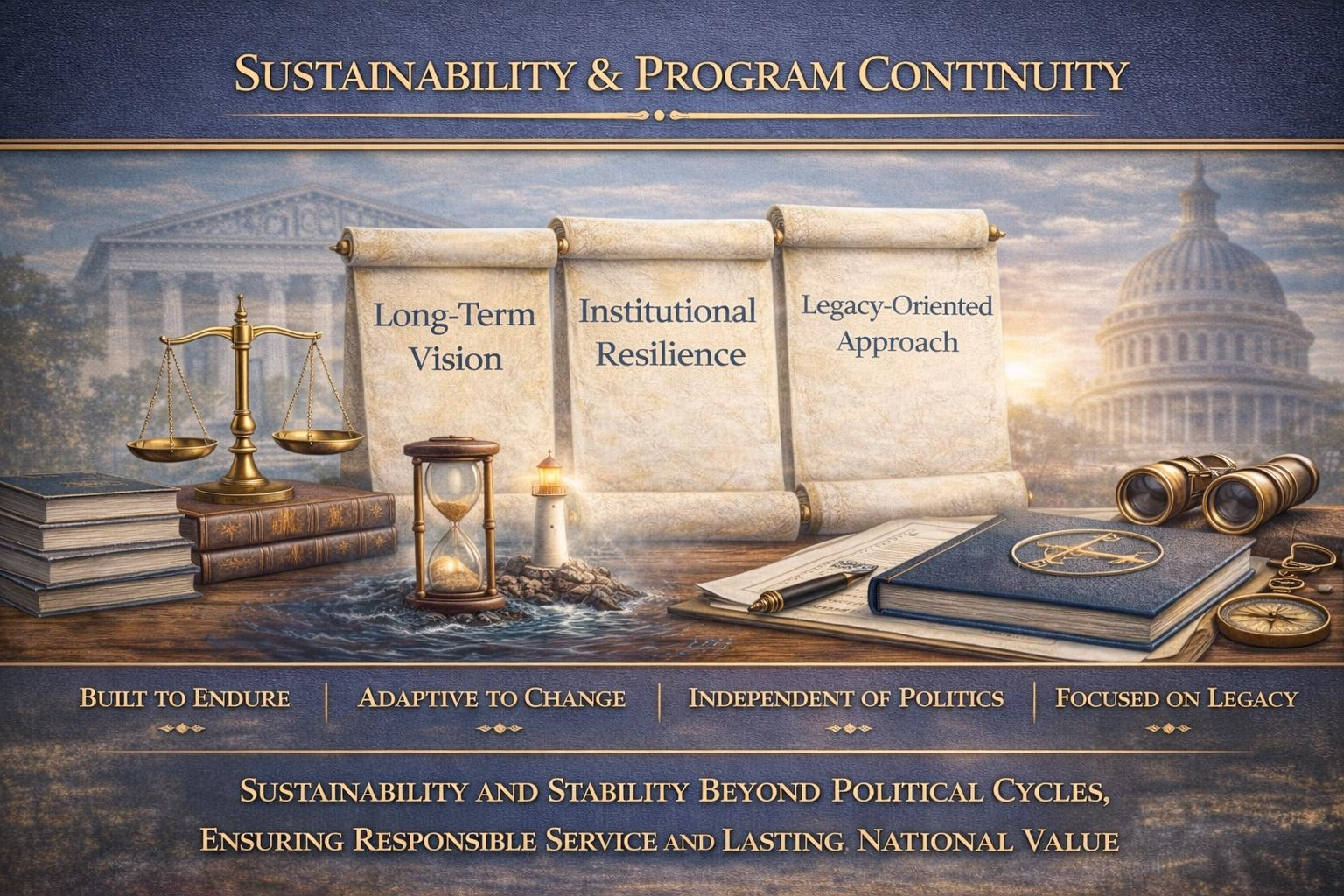 Morad Shaker - Founder of Shaker Global Holdings Stability and Program Continuity Framework of Operation Bangladesh