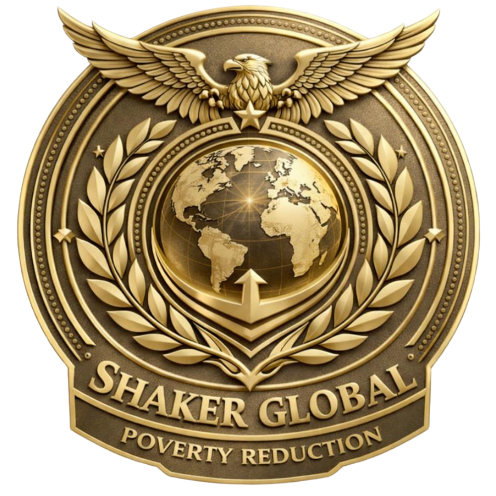 sgpr Logo
