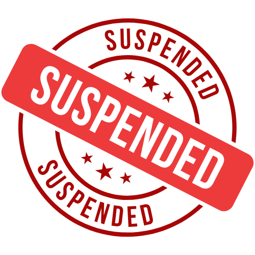 samia-islam-farzana-suspend